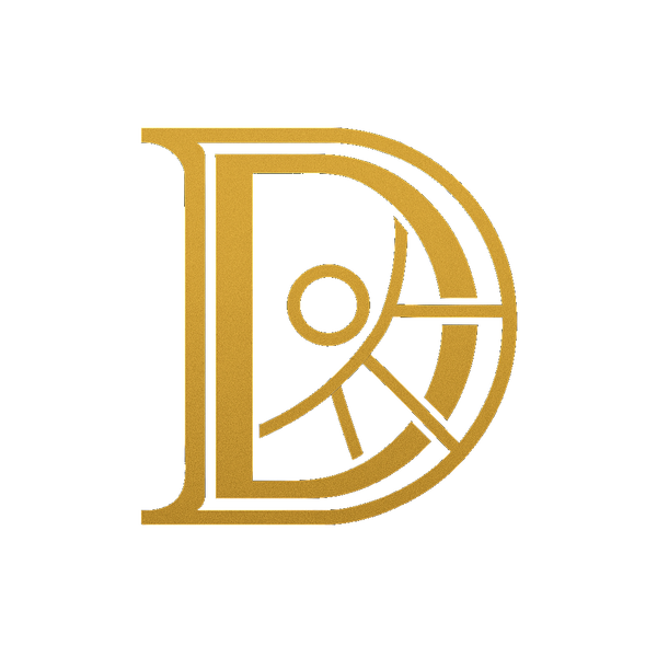 DOMYNUS
